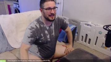 Trojanbrit  18-10-2021 video showcum